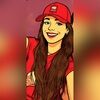 miriamortega457